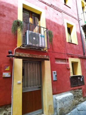 Casa Serena Benevento